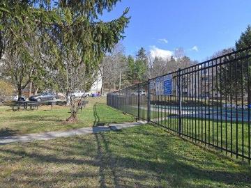 condo with 2 bedroom, Burlington VT ES103223738