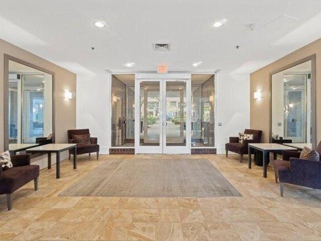 condo with 2 bedroom, Cambridge MA ES103432357