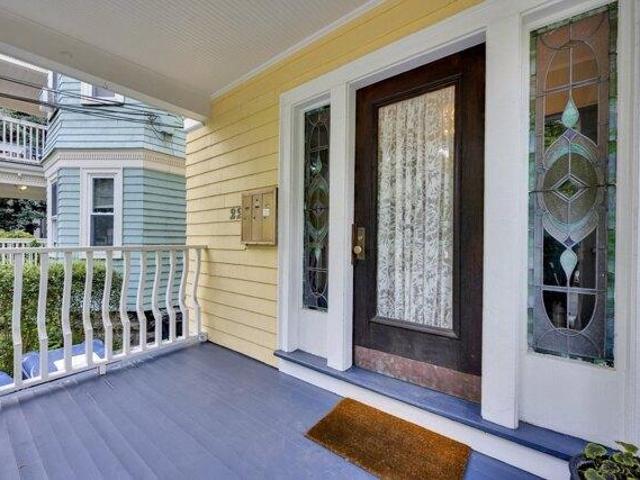 condo with 2 bedroom, Cambridge MA ES105403750
