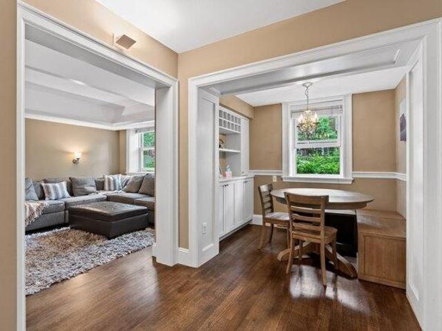 condo with 2 bedroom, Cambridge MA ES105415343