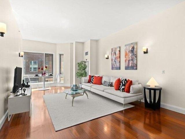 condo with 2 bedroom, Cambridge MA ES105417773