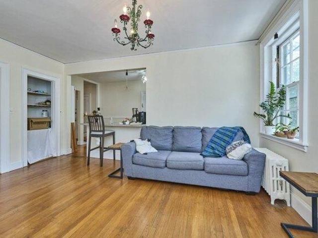 condo with 2 bedroom, Cambridge MA ES105423319