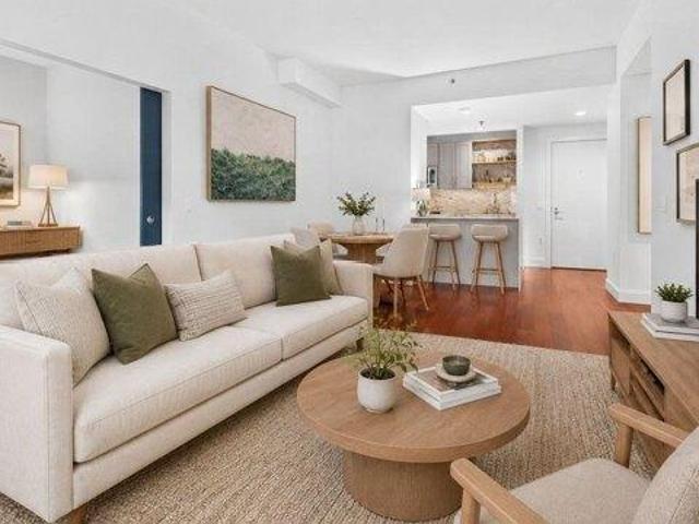 condo with 2 bedroom, Cambridge MA ES105424253