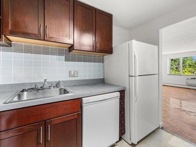 condo with 2 bedroom, Cambridge MA ES105426380