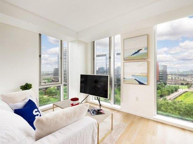 condo with 2 bedroom, Cambridge MA ES105493035