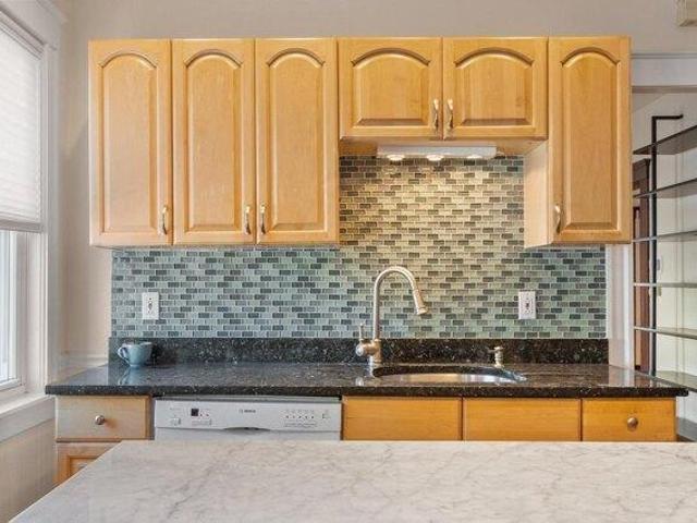 condo with 2 bedroom, Cambridge MA ES105494451