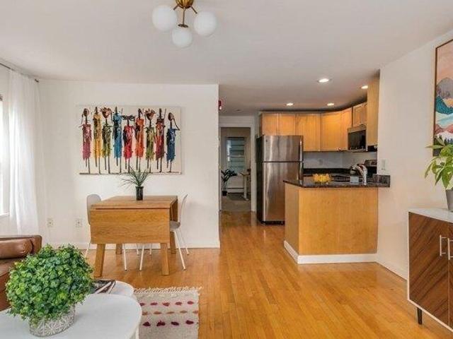 condo with 2 bedroom, Cambridge MA ES105494181