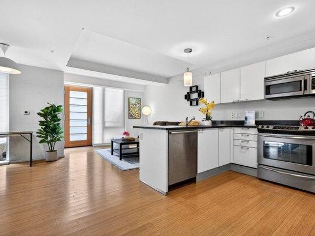condo with 2 bedroom, Cambridge MA ES105496439