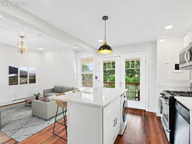 condo with 2 bedroom, Cambridge MA ES105497555