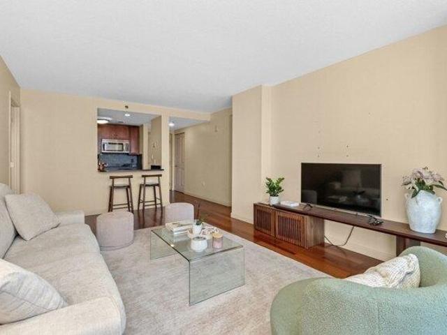 condo with 2 bedroom, Cambridge MA ES105537502
