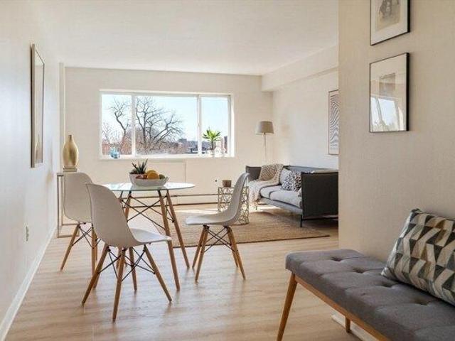 condo with 2 bedroom, Cambridge MA ES105547747