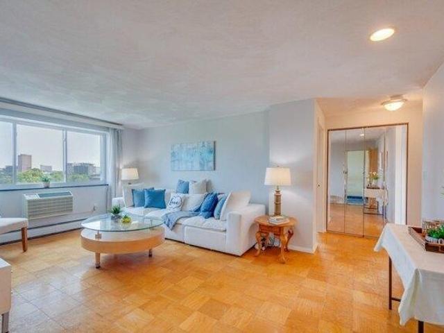 condo with 2 bedroom, Cambridge MA ES105561914