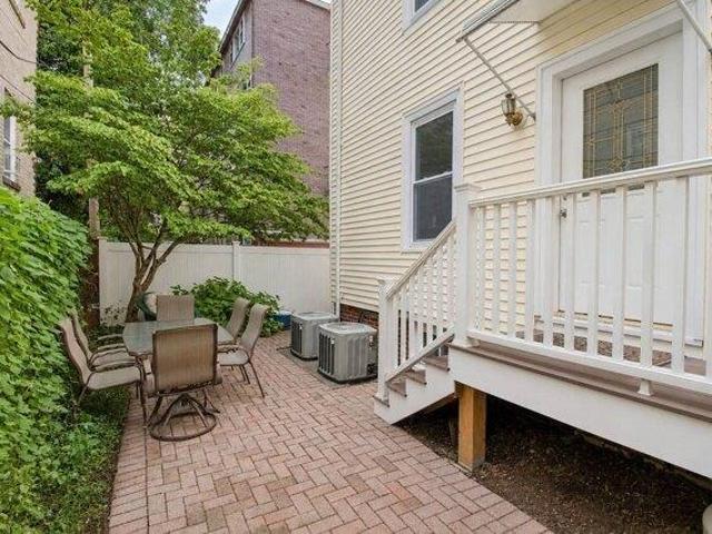 condo with 2 bedroom, Cambridge MA ES105562165