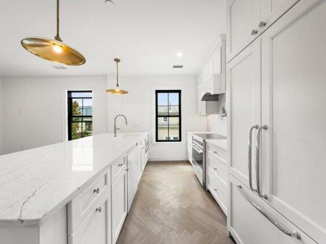 condo with 2 bedroom, Cambridge MA ES105574402