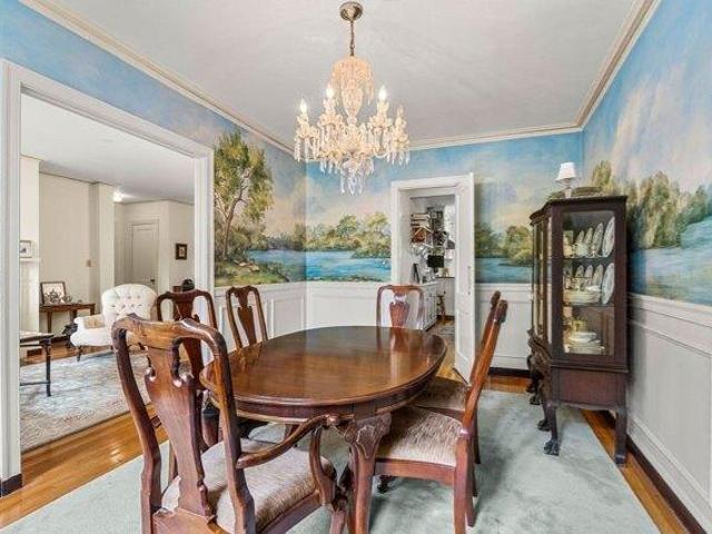 condo with 2 bedroom, Cambridge MA ES105574187