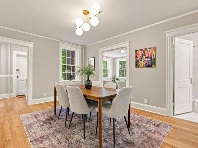 condo with 2 bedroom, Cambridge MA ES105578993