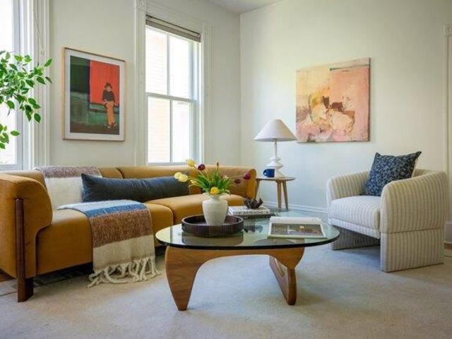 condo with 2 bedroom, Cambridge MA ES105579399