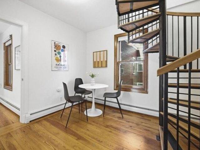 condo with 2 bedroom, Cambridge MA ES105590286