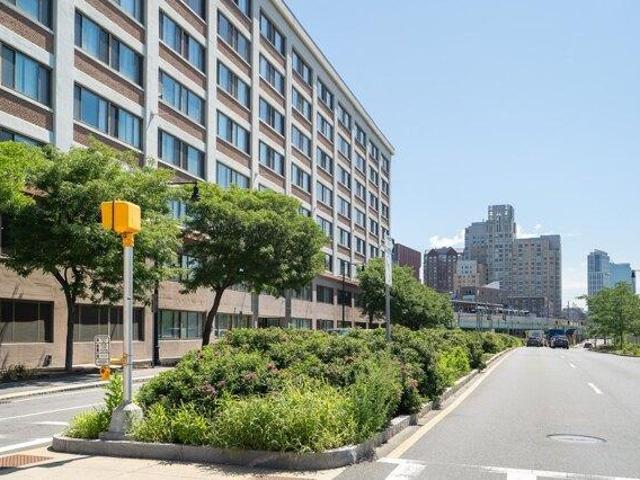condo with 2 bedroom, Cambridge MA ES105613482