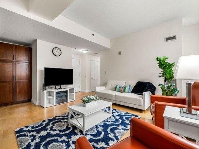 condo with 2 bedroom, Cambridge MA ES105613832