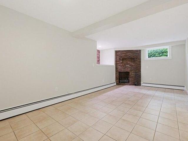 condo with 2 bedroom, Cambridge MA ES105629584