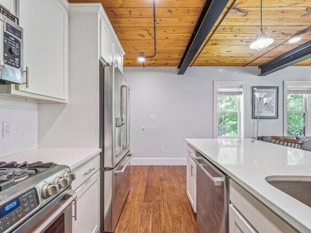 condo with 2 bedroom, Cambridge MA ES105630704