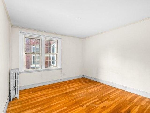condo with 2 bedroom, Cambridge MA ES105630955