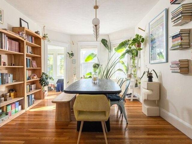 condo with 2 bedroom, Cambridge MA ES105633235