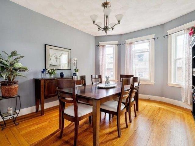 condo with 2 bedroom, Cambridge MA ES105652098
