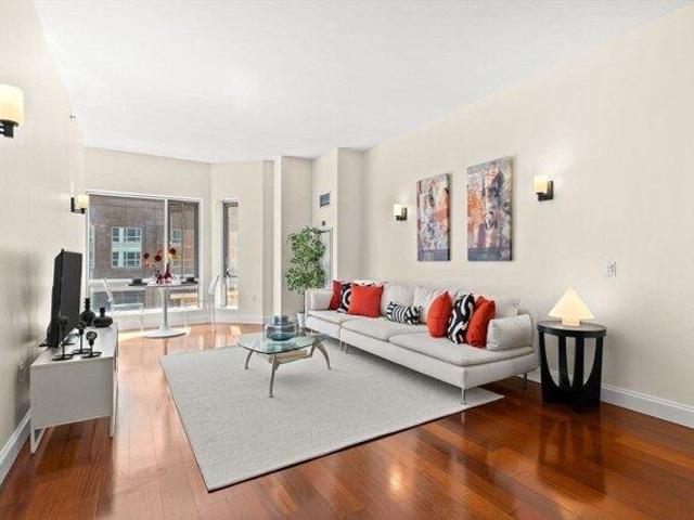 condo with 2 bedroom, Cambridge MA ES105350426