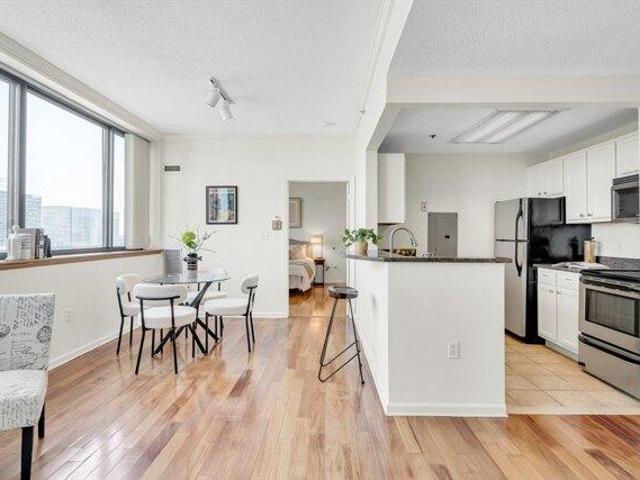 condo with 2 bedroom, Cambridge MA ES105366605