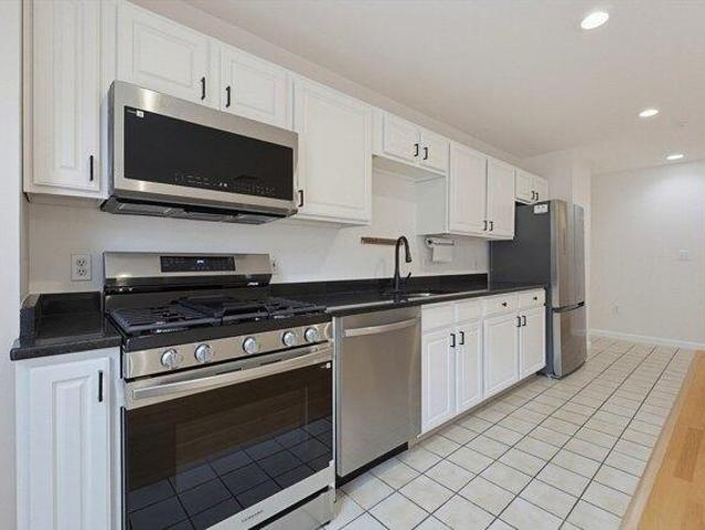 condo with 2 bedroom, Cambridge MA ES105366154
