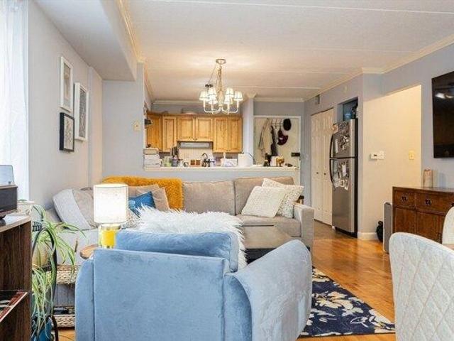 condo with 2 bedroom, Cambridge MA ES105368820
