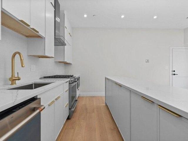 condo with 2 bedroom, Cambridge MA ES105399874