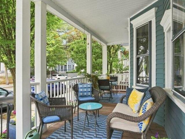 condo with 2 bedroom, Cambridge MA ES105399911