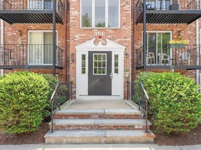 condo with 2 bedroom, Canton MA ES105439353