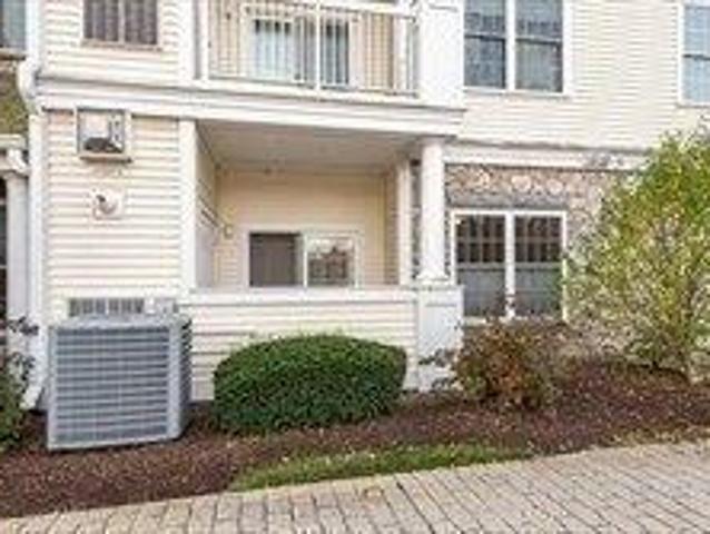 condo with 2 bedroom, Canton MA ES105475528