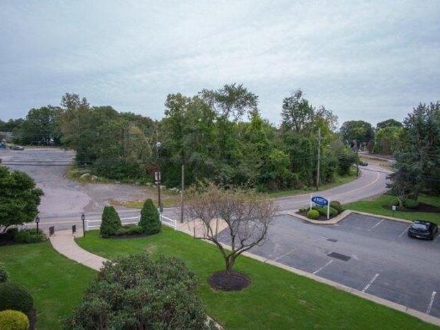 condo with 2 bedroom, Canton MA ES105478744