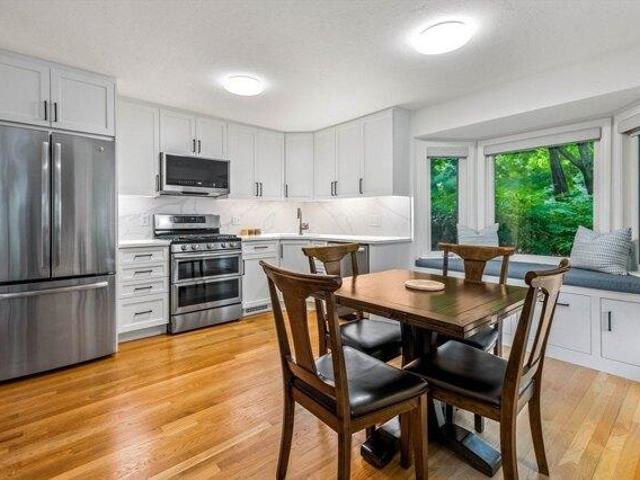 condo with 2 bedroom, Canton MA ES105495519