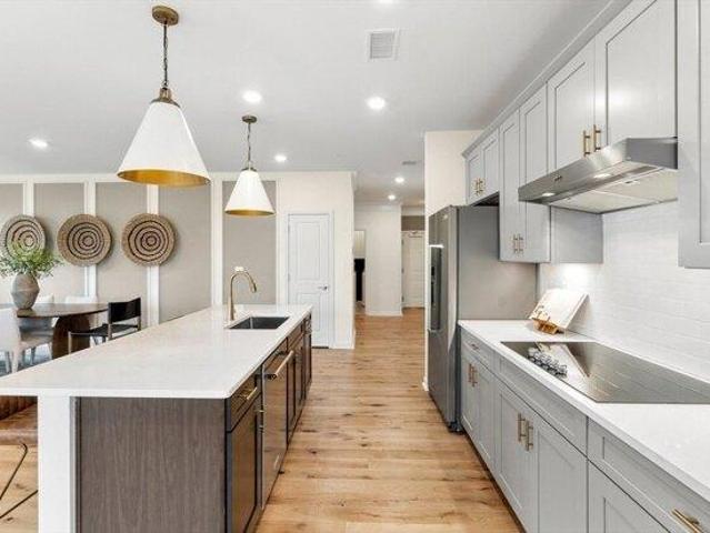 condo with 2 bedroom, Canton MA ES105498061