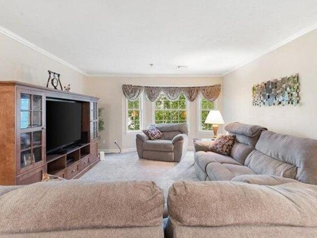 condo with 2 bedroom, Canton MA ES105531915