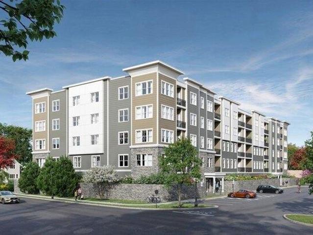 condo with 2 bedroom, Canton MA ES105535234