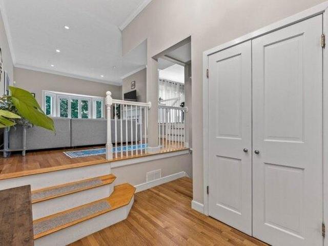 condo with 2 bedroom, Canton MA ES105553258