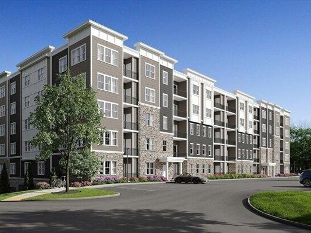 condo with 2 bedroom, Canton MA ES105558137