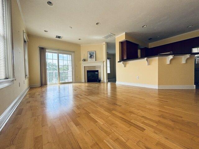 condo with 2 bedroom, Canton MA ES105562563