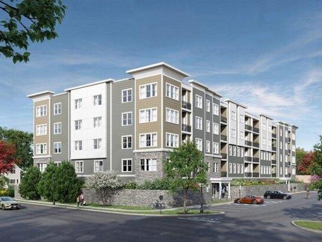 condo with 2 bedroom, Canton MA ES105576175
