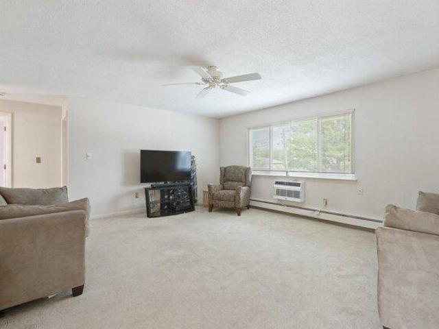 condo with 2 bedroom, Canton MA ES105578915