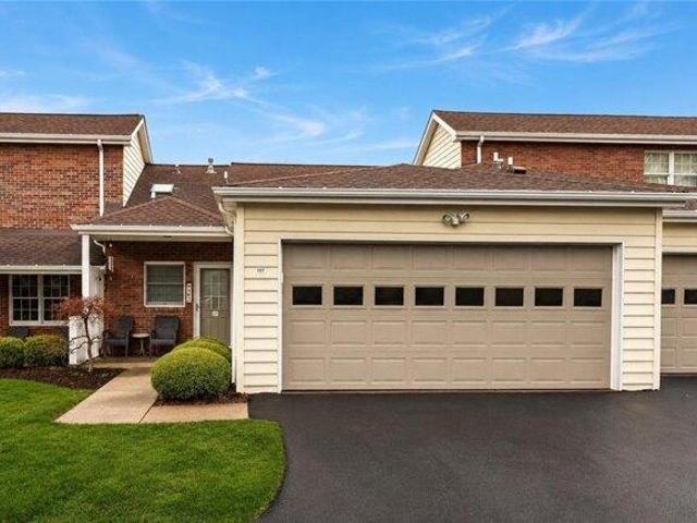 condo with 2 bedroom, Canonsburg PA ES104907787