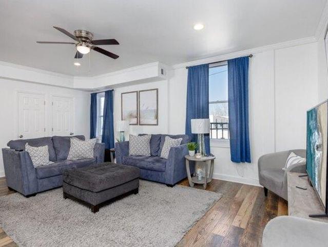 condo with 2 bedroom, Cape May NJ ES105287233