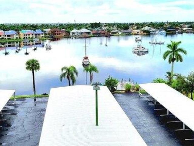 condo with 2 bedroom, Cape Coral FL DS103501645